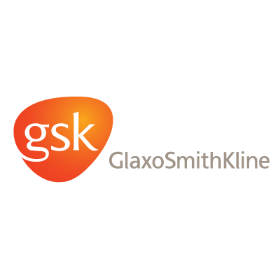 GLAXOSMITHKLINE C.HEALTH.Srl