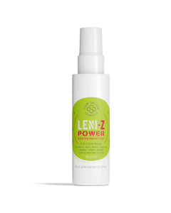 LENI-Z POWER SPRAY (75ml)