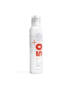 LATTE SPRAY BOV SPF50+ (75 ML)