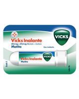 VICKS INALANTE*RIN FL 1G -
