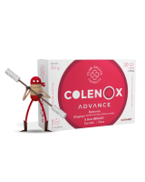 COLENOX ADVANCE (30 compresse)