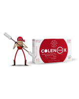 colenox