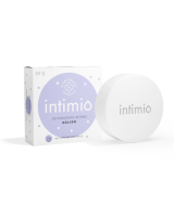 INTIMIO SOLIDO