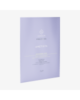 MASCHERA AMETISTA