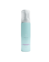 ACQUAMARINA MOUSSE DETERGENTE PURIFICANTE