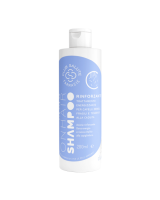 ONHAIR SHAMPOO C 