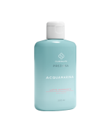 ACQUAMARINA LATTE DETERGENTE DELICATO