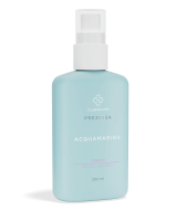 ACQUAMARINA TONICO RIEQUILIBRANTE SPRAY
