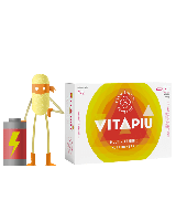 Vitapiù