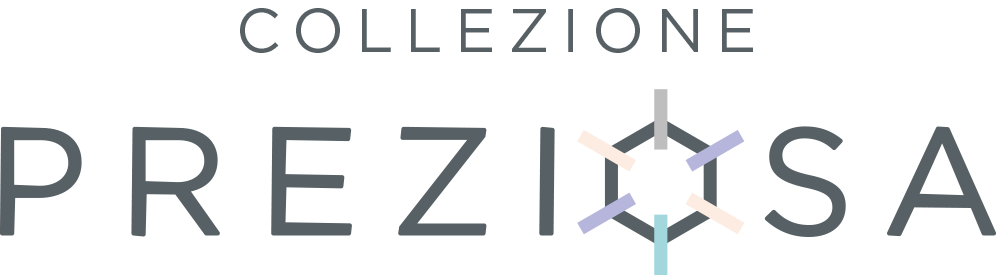 Collezione PREZIOSA